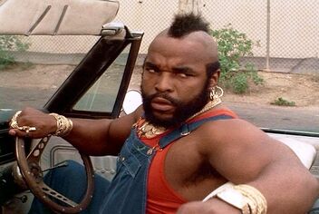 The A-Team B.A. Baracus.jpg