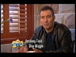 AnthonyFieldinTheWigglesTakeontheWorld