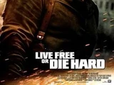 Live Free or Die Hard