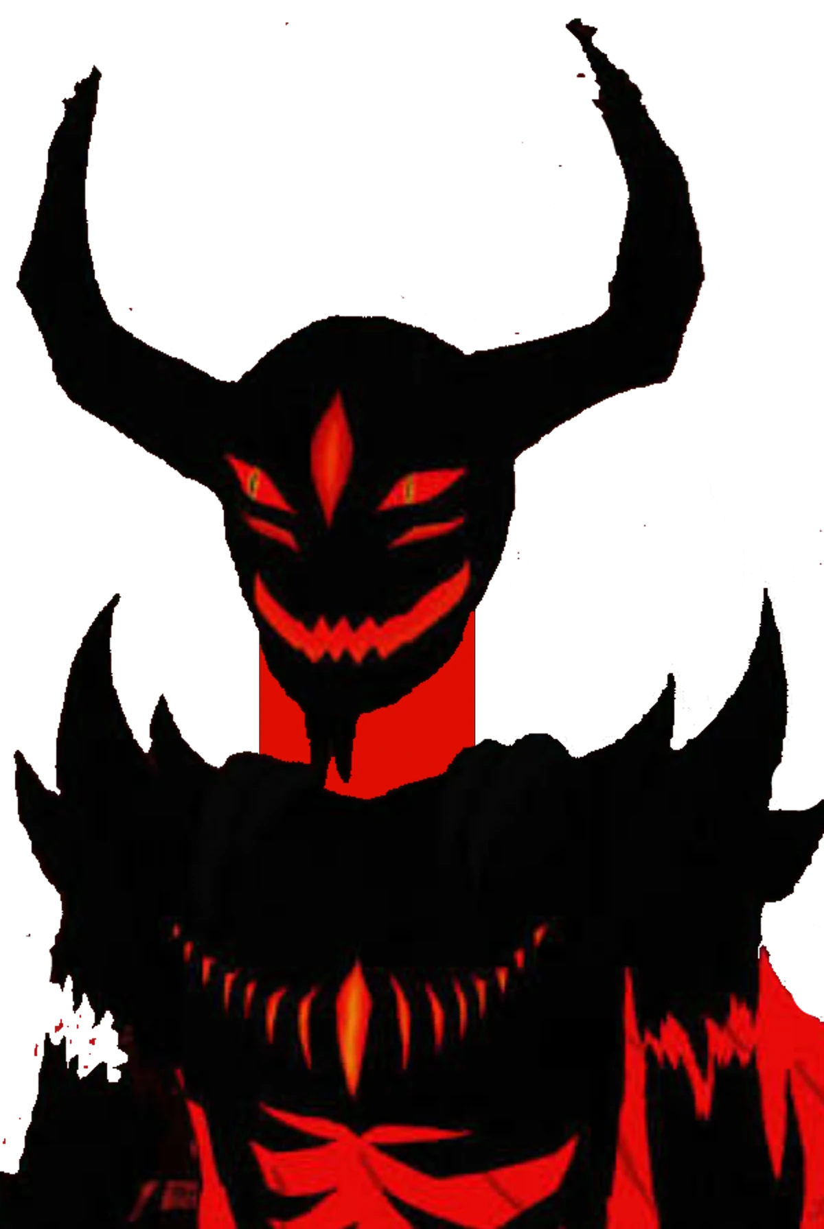 Zalgo 20th Century Studios Wiki Fandom