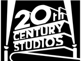 20th Century Studios Home Entertainment