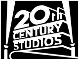 20th Century Studios