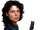 Ellen Ripley