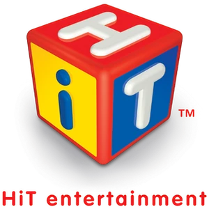 HiT Entertainment Limited
