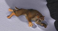 Ice-age-disneyscreencaps.com-7882.jpg (250 KB) Soto's death.