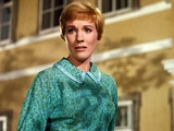 Maria von Trapp