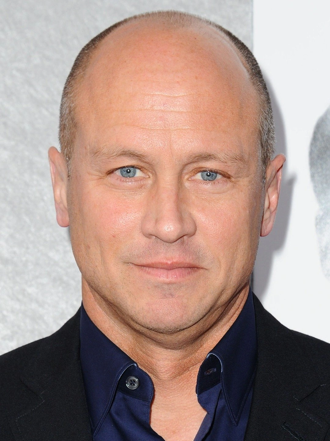 Mike Judge | 20th Century Studios Wiki | Fandom