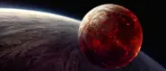 Mustafar System.webp (45 KB)