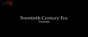 Twentieth Century Fox Presents - Nine Months - 1995