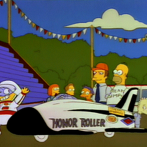 The Simpsons Honor Roller.png