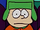 Kyle Broflovski