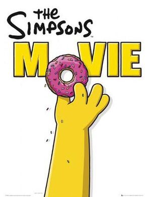 Poster-die-simpsons-teaser-tp 361802469866675526f.jpg