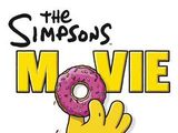 The Simpsons Movie