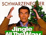 Jingle All the Way