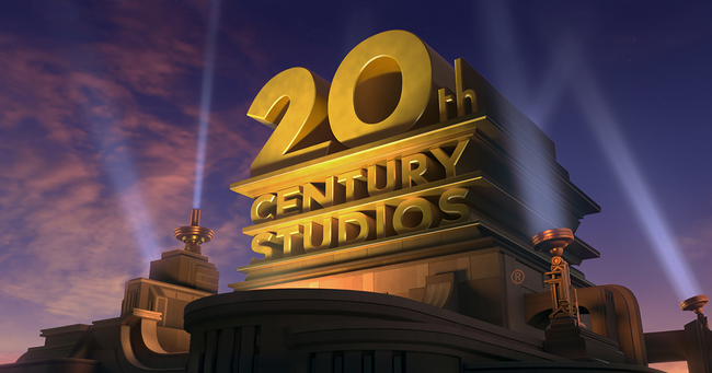 20th Century Studios - Wikipedia
