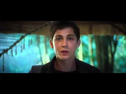 Percy Jackson: Sea of Monsters | 20th Century Studios Wiki | Fandom