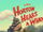 Horton Hears a Who!/Gallery