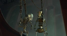 Robots-disneyscreencaps.com-9378