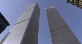 Twin Towers