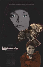 Ladyhawke ver1