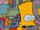 Bart Simpson Jr.