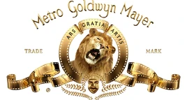 MGMlogo