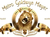 Metro-Goldwyn-Mayer