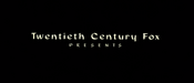 Twentieth Century Fox Presents - Nell - 1994