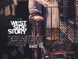 West Side Story (2021 film)
