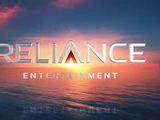 Reliance Entertainment