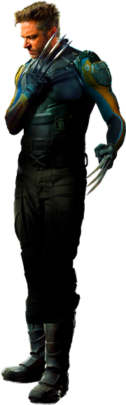 Wolverine.png