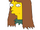 Yuma Simpson