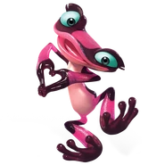 Gabi(Rio2).png (200 KB)