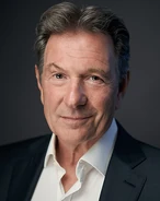 Michael Brandon.png (242 KB) Michael Brandon voice actor from 2006 to 2008