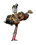 Manolo dead.png (148 KB)