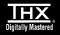 THX Digitally Mastered 1995 Print Logo 2.png