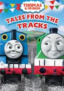 Thomas & Friends Tales from the Tracks.png (2.66 MB) Tales from the Tracks