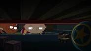Stewie Griffin Thomas.png (619 KB) Wooden Thomas in Family Guy