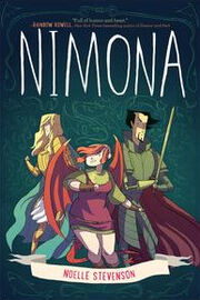 Nimona cover (1).jpg