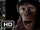 Rise of the Planet of the Apes Official Trailer 2 - (2011)