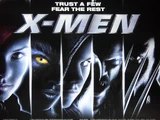 X-Men (film)