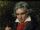 Ludwig van Beethoven