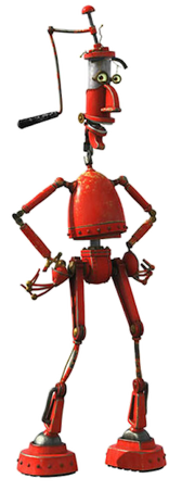 Fender Pinwheeler.png