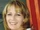 Donna Halloran