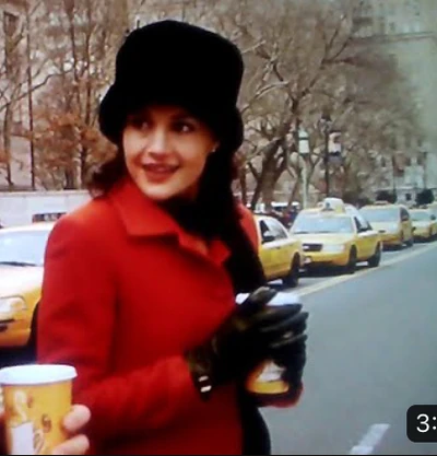 F013E94E-24FB-46CF-9F63-C2B5A1000C32