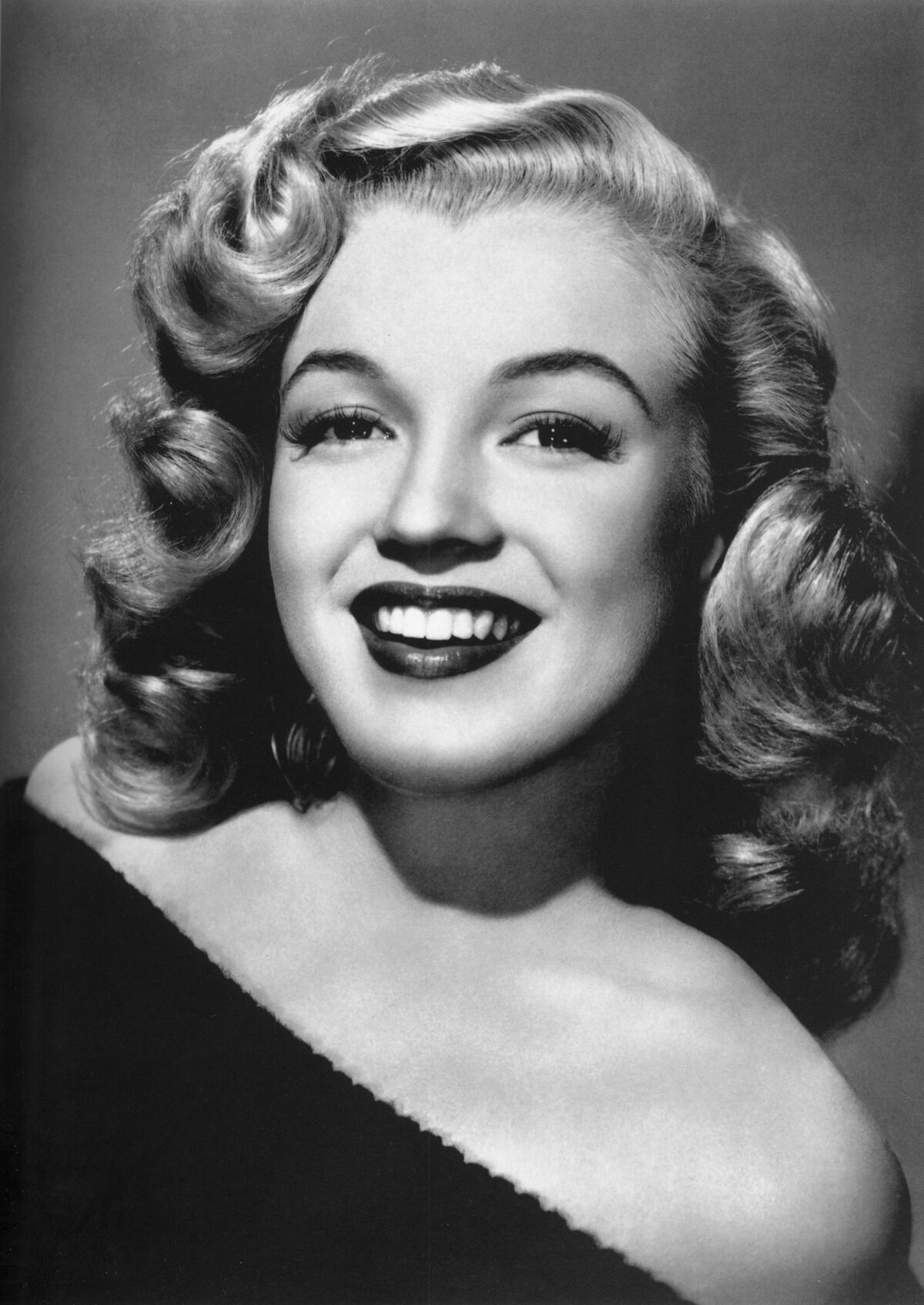 File:Marilyn Monroe - Warner Bros. Movie World.jpg - Wikipedia