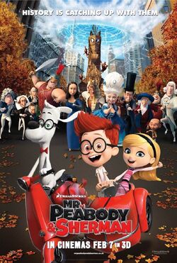 Mr-peabody-and-sherman-poster