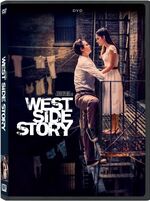 West Side Story DVD.jpg