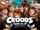 The Croods