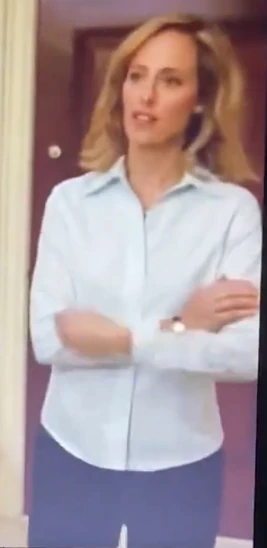 9618EB25-D02F-44E0-8109-A5157FCA7762